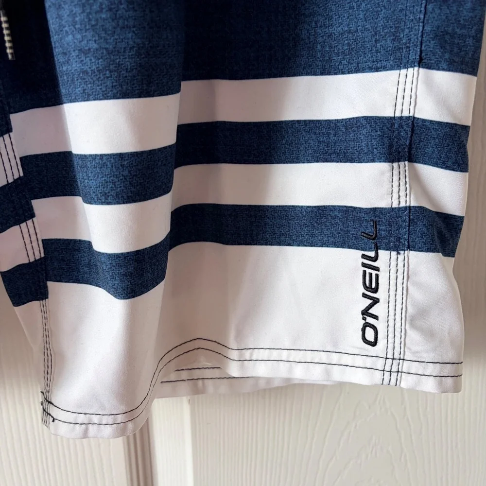 ONeill brand neill